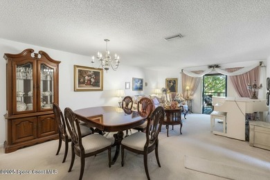 Motivated seller! Spacious 2-bedroom, 2-bath condo offering 1 - photo 6