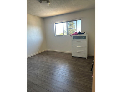 12287 Osborne 12 - photo 7