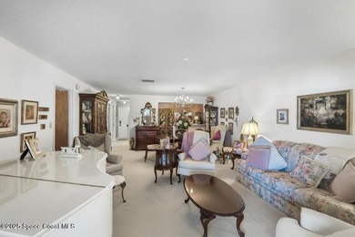 Motivated seller! Spacious 2-bedroom, 2-bath condo offering 1 - photo 7