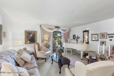 Motivated seller! Spacious 2-bedroom, 2-bath condo offering 1 - photo 8