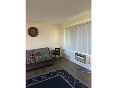 12287 Osborne 12 - photo 9