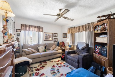 Motivated seller! Spacious 2-bedroom, 2-bath condo offering 1 - photo 9