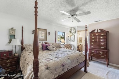 Motivated seller! Spacious 2-bedroom, 2-bath condo offering 1 - photo 10