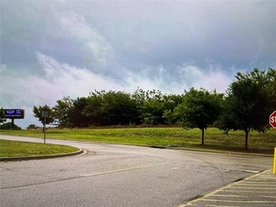 Lake Texoma Acreage For Sale in Madill Oklahoma