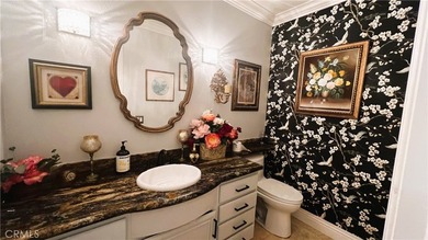 Enjoy sophisticated coastal living in this light-filled Newport - photo 8