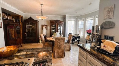 Enjoy sophisticated coastal living in this light-filled Newport - photo 10