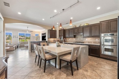 Welcome to 321 Loch Lomond located within the prestigious - photo 4