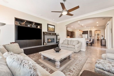 Welcome to 321 Loch Lomond located within the prestigious - photo 5