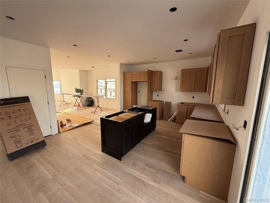2025 New Construction Built to FEMA Codes, Amazing Bay Views! - photo 12
