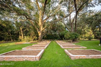 Step back in time to this extraordinary 1888 Spanish-style - photo 13