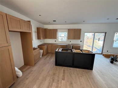 2025 New Construction Built to FEMA Codes, Amazing Bay Views! - photo 13