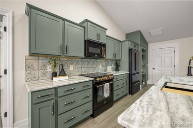 One or more photo(s) has been virtually staged. Welcome to 6601 - photo 13