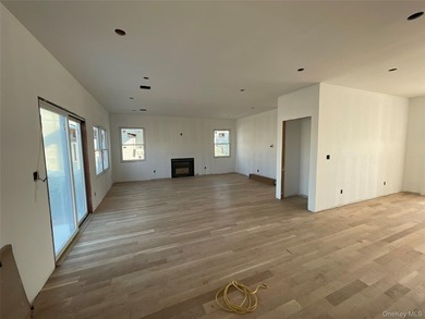 2025 New Construction Built to FEMA Codes, Amazing Bay Views! - photo 14