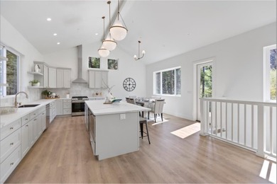Located just off of Big Basin Way in Boulder Creek, you'll find - photo 5