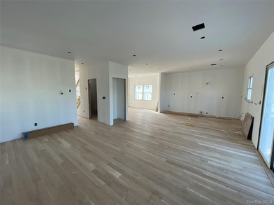 2025 New Construction Built to FEMA Codes, Amazing Bay Views! - photo 15