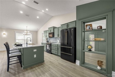 One or more photo(s) has been virtually staged. Welcome to 6601 - photo 15
