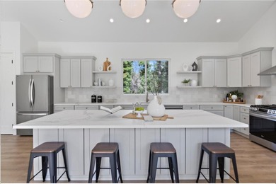 Located just off of Big Basin Way in Boulder Creek, you'll find - photo 6