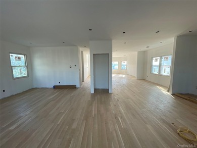 2025 New Construction Built to FEMA Codes, Amazing Bay Views! - photo 16
