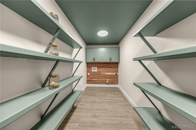 One or more photo(s) has been virtually staged. Welcome to 6601 - photo 16