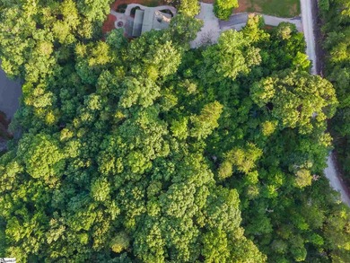 Listed by Ronnetta Griffin with Griffin Fine Real Estate. For - photo 8