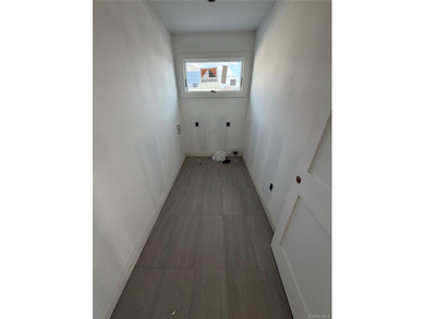 2025 New Construction Built to FEMA Codes, Amazing Bay Views! - photo 19