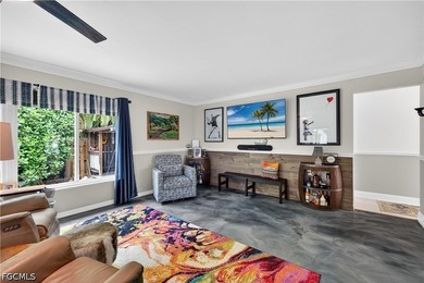 Adorable home ideally located just three lots from the river and - photo 20