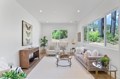 Located just off of Big Basin Way in Boulder Creek, you'll find - photo 10