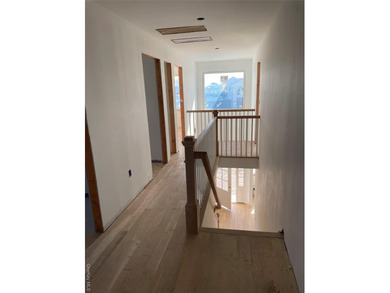 2025 New Construction Built to FEMA Codes, Amazing Bay Views! - photo 20