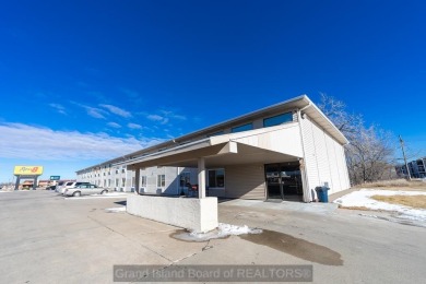 Lake Commercial For Sale in Grand Island, Nebraska