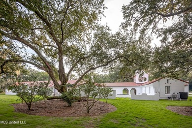Step back in time to this extraordinary 1888 Spanish-style - photo 21
