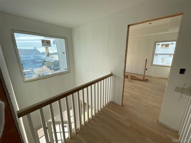 2025 New Construction Built to FEMA Codes, Amazing Bay Views! - photo 21