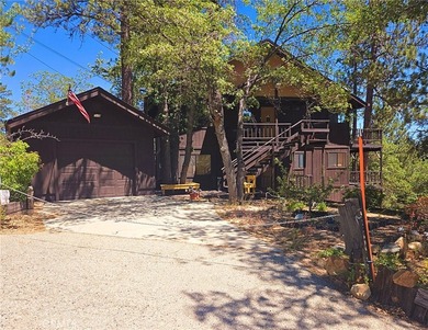 41620 Thrush Ct - photo 1