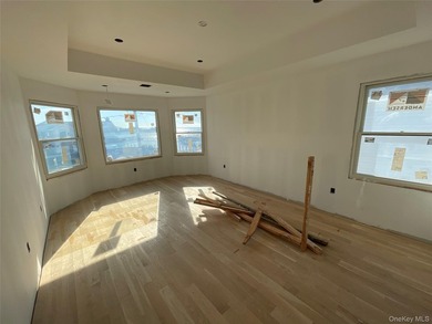 2025 New Construction Built to FEMA Codes, Amazing Bay Views! - photo 22