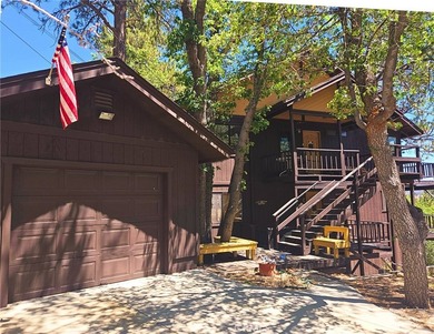 41620 Thrush Ct - photo 2