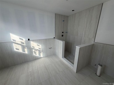2025 New Construction Built to FEMA Codes, Amazing Bay Views! - photo 23