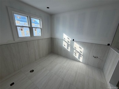 2025 New Construction Built to FEMA Codes, Amazing Bay Views! - photo 24