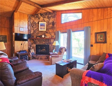 41620 Thrush Ct - photo 4