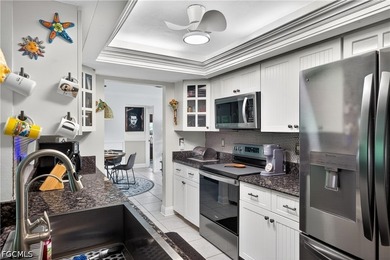 Adorable home ideally located just three lots from the river and - photo 25