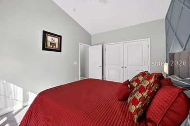 FIRST FLOOR with rare fenced in yard! Enjoy easy, single-level - photo 25