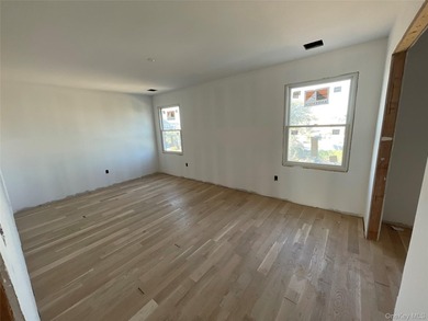 2025 New Construction Built to FEMA Codes, Amazing Bay Views! - photo 25