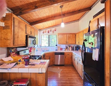 41620 Thrush Ct - photo 5