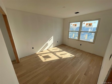 2025 New Construction Built to FEMA Codes, Amazing Bay Views! - photo 26