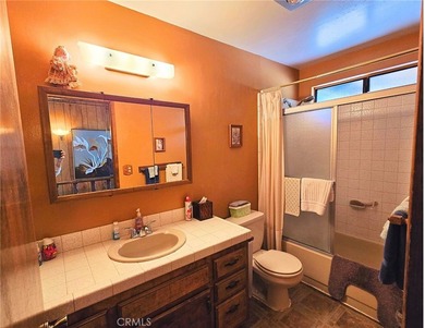 41620 Thrush Ct - photo 6