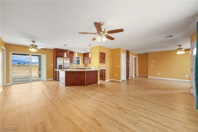 Built in 2021 as a casita,  this beautiful 2BD/1 3/4 BA home