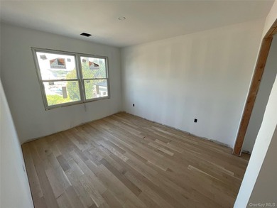 2025 New Construction Built to FEMA Codes, Amazing Bay Views! - photo 27