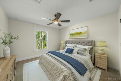 One or more photo(s) has been virtually staged. Welcome to 6601 - photo 27