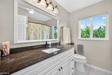 Adorable home ideally located just three lots from the river and - photo 28