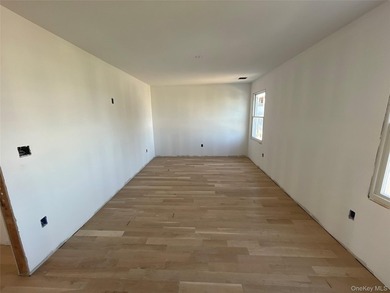 2025 New Construction Built to FEMA Codes, Amazing Bay Views! - photo 28