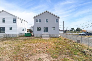 2025 New Construction Built to FEMA Codes, Amazing Bay Views! - photo 29