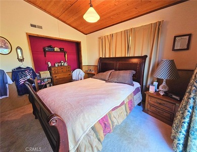 41620 Thrush Ct - photo 9